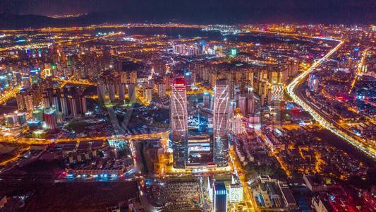 十年前南昌領先昆明,如今呢,南昌到底怎么了