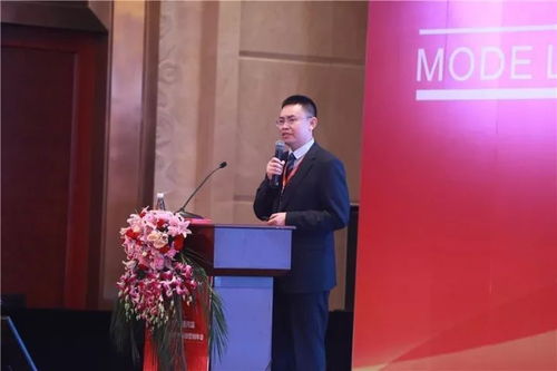 這家中國市值最高水產上市公司,高管們正在內部探討行業的風口與機會,這釋放了哪些強烈信號