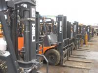 供應南昌二手叉車市場價格_供應南昌二手叉車市場廠家_世界工廠網產品信息庫