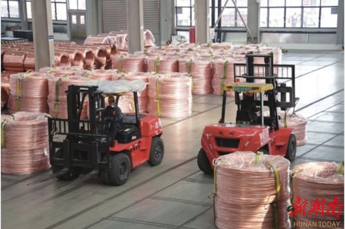 中部向 新 促崛起 興產(chǎn)業(yè) 挺脊梁