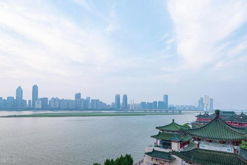 南昌樓市雄心壯志,南昌房價兩連跌,南昌樓市3月最新分析