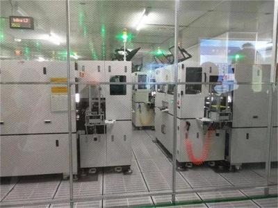 【企業(yè)走訪】記總裁63班學(xué)員企業(yè)參訪活動(dòng)