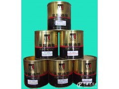 供應(yīng)用于已處理聚乙烯制品(如PE瓶 PE桶 玩具 包裝袋)PE絲印油墨_供應(yīng)產(chǎn)品_南昌市華盈油墨涂料廠--中國(guó)包裝網(wǎng)