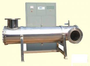 南昌紫外線消毒器價(jià)格_南昌紫外線消毒器廠家_世界工廠網(wǎng)產(chǎn)品信息庫(kù)