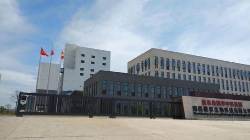 南昌傲農(nóng)再次被認(rèn)定為 國家高新技術(shù)企業(yè)