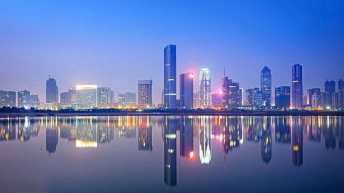 互聯網管掌柜平臺賦能工業發展，南昌管道交易基地全網招募合作伙伴