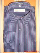 南昌市東湖張太手工家紡 匠心獨運的產品相冊