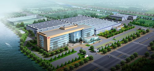 南昌ACS880 與浙江東華ACS880 哪家產品更穩定？