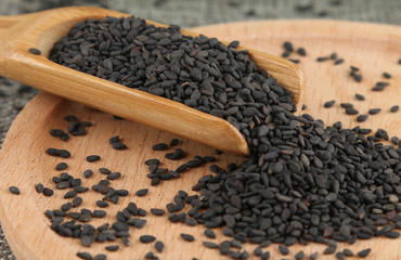 專業影像，賦能電商——南昌產品攝影與淘寶圖片美工設計外包一站式服務