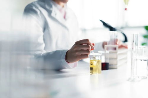 追蹤病毒與篩選藥物雙軌并行 聚焦科技抗疫一線工程與試驗發(fā)展