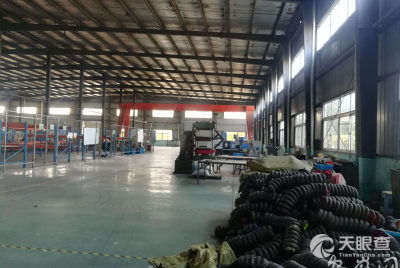 安徽求是會計師事務所工商注冊全流程詳解